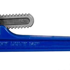 Pipe Wrench Heavy Duty