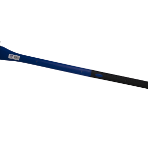 4LB Axe W/TPR Handle