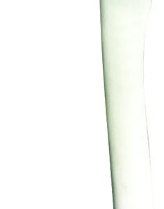2LB Axe W/Wooden Handle