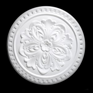 Ceiling Medallion