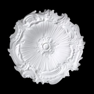 R14 Ceiling Medalion