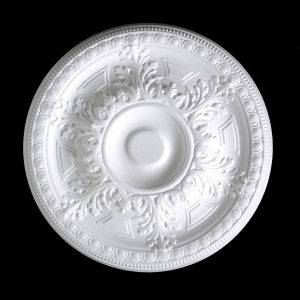 R17 Ceiling Medallion