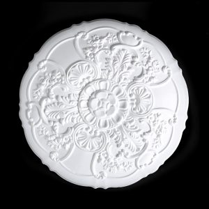 R18 Ceiling Medallion