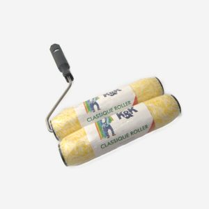 Roller Classique Refill