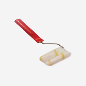 Roller Polyacrylic Refill 100mm