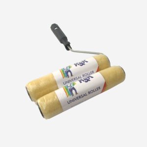 Roller Universal Refill 230mm
