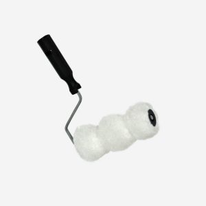 Roller Corrugated Refill 190mm