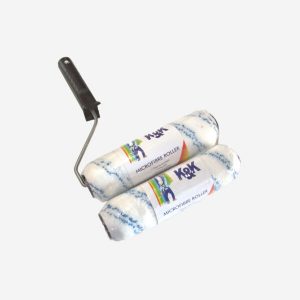 Roller Micro Fiber Refill 230mm