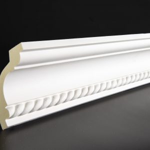 11005 Polyurethane Cornice