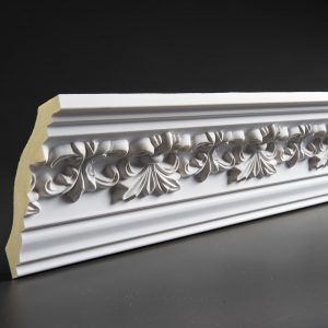 11039 Polyurethane Cornice