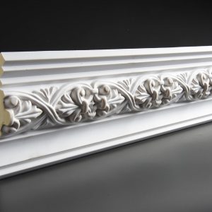 11045 Polyurethane Cornice