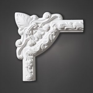 13207-11-1 Corner Piece