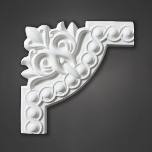 13214-11 Corner Piece