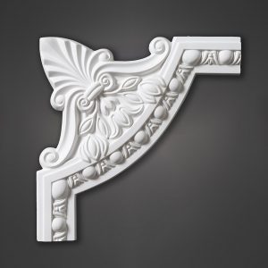 13255-11 Corner Piece