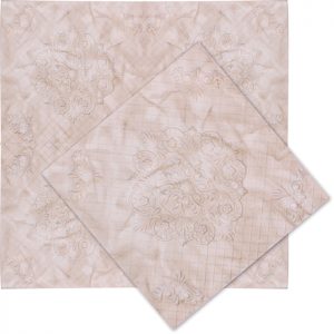 Beige Agate Polystyrene Ceiling Tiles