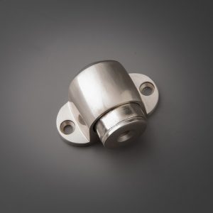 BP502 Half Moon Door Stop