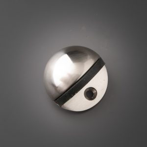 BP660 Half Moon Door Stop