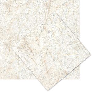 Beige Agate Polystyrene Ceiling Tiles