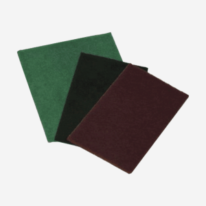 Brite Pads