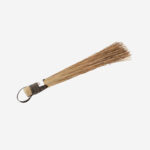 Broom Grass Small