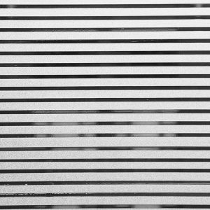 Linear Static Film