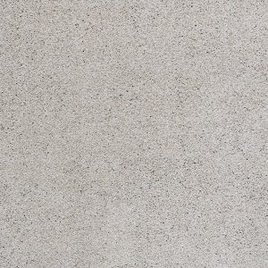 Marble Ash Con-Tact Paper