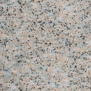 Marble Med Con-Tact Paper