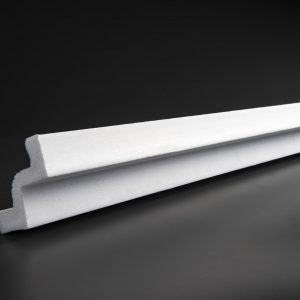P50 Extruded Polystyrene Cornice