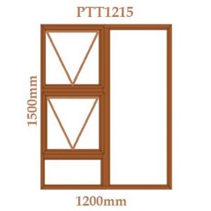 PTT1215