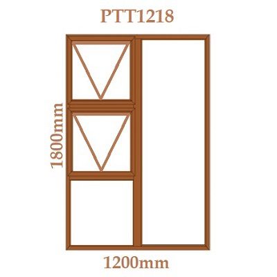 PTT1218 PTT1218