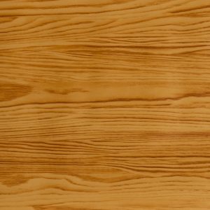 Pine Con-Tact Paper