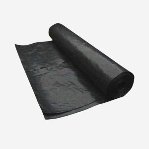 Plastic Roll