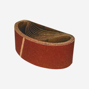 Sanding Belts 100mm x 610