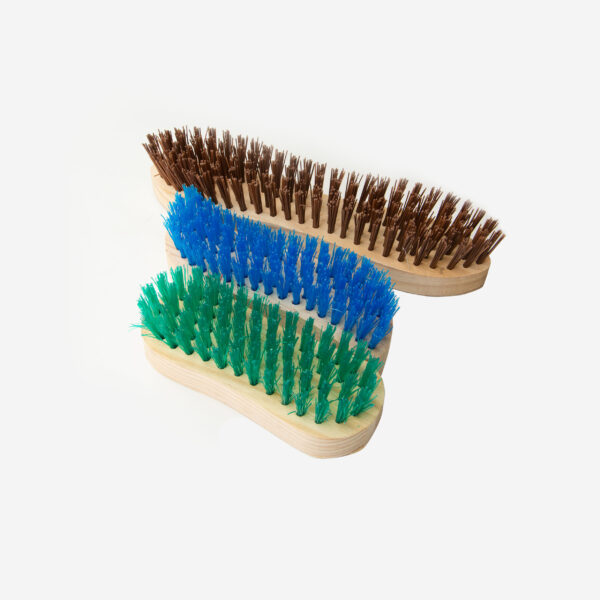 Scrubbing Brushes OCOS Our Contractors Online Shop