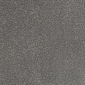 Spec Black Con-Tact Paper