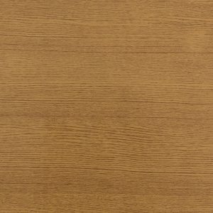 Textured Oak Con-Tact Paper