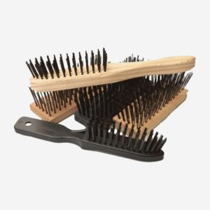 Wire Brushes