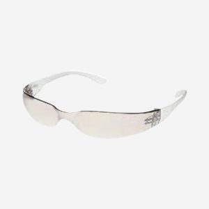 Safety Wrap Around Spectacles