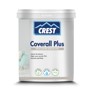5L-Crest-Cover-All-NEW-3