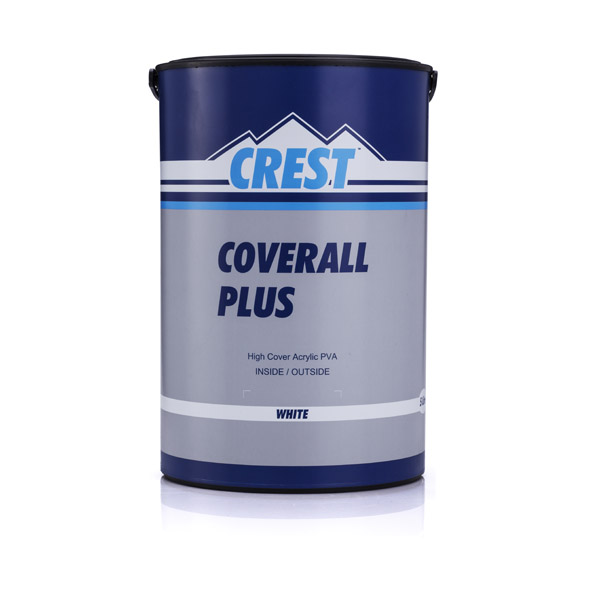 CREST_EXTRA_THICK_PVA_5L CREST_EXTRA_THICK_PVA_5L