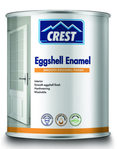 Crest-Eggshell-Enamel--e1715772928691 Crest-Eggshell-Enamel--e1715772928691