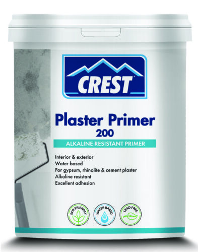 Crest-Plater-Primer-e1715773349938 Crest-Plater-Primer-e1715773349938