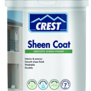 Crest-Sheen-Coat-e1715773753730